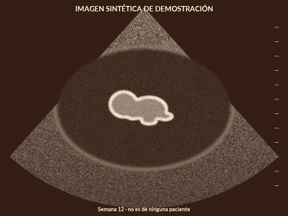 Semana 12