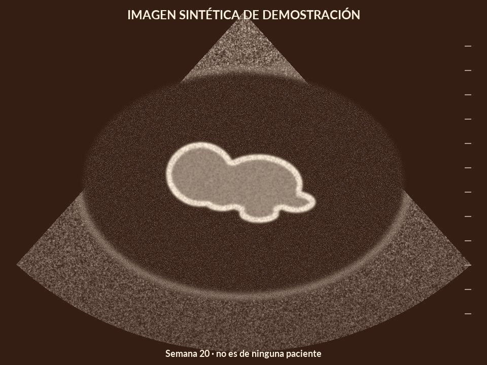 Semana 20