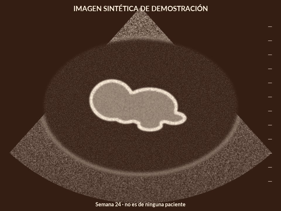 Semana 24